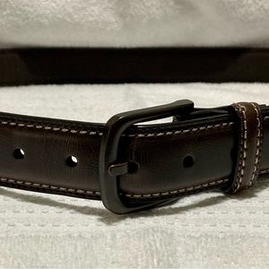 New Mens Belt